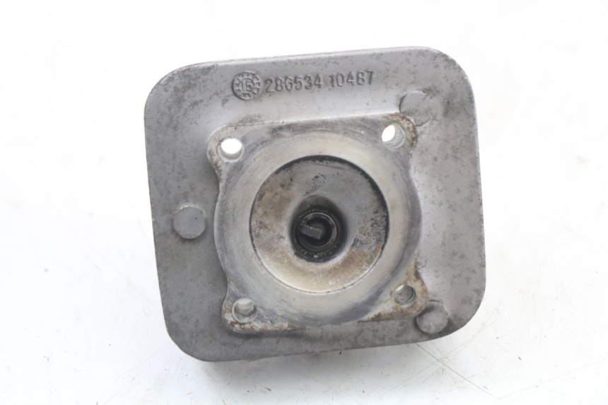 photo de TESTATA PIAGGIO VESPA LX 2T 50 (2005 - 2013) - Dettagli dei punti di fissaggio