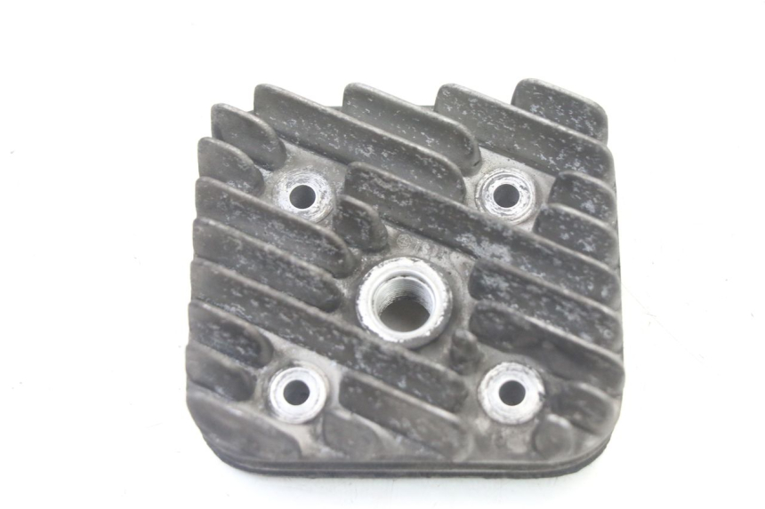 photo de TESTATA PIAGGIO VESPA S 2T 50 (2007 - 2014) - Dettaglio del componente