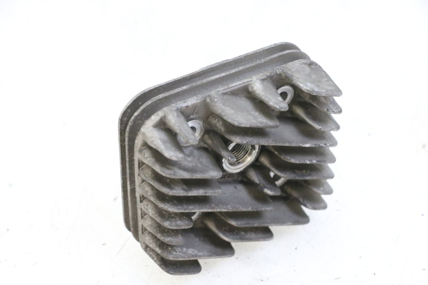photo de TESTATA PIAGGIO VESPA S 2T 50 (2007 - 2014) - Dettaglio del componente