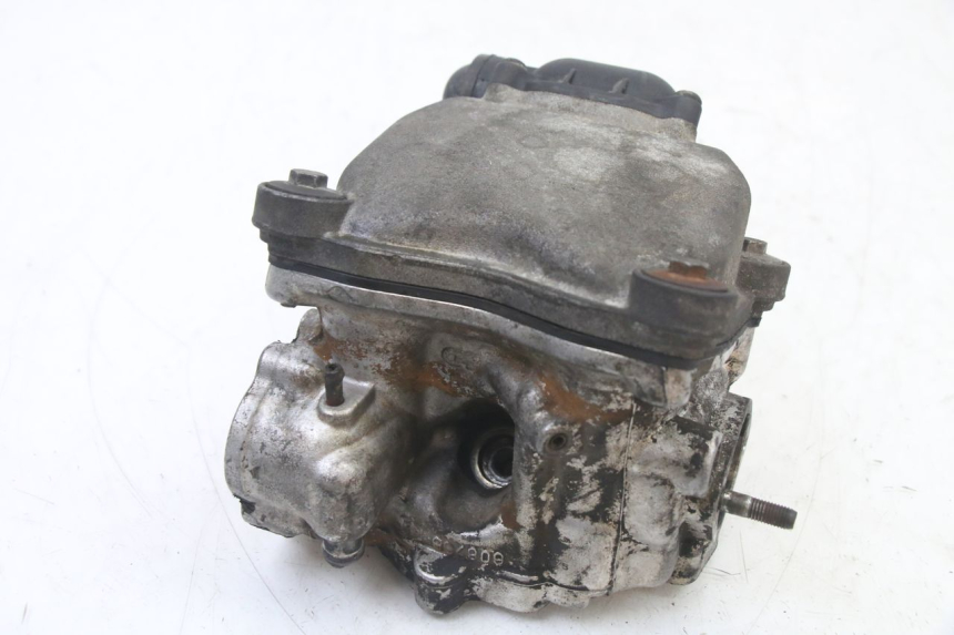 photo de TESTATA PIAGGIO X8 125 (2004 - 2007) - Marcature e riferimenti originali