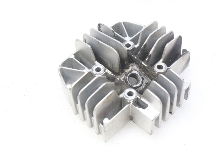 photo de TESTATA YAMAHA PW 80 (1983 - 2014) - Dettaglio del componente