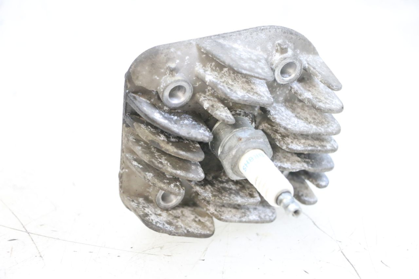 photo de TESTATA RIDE RACE 2T 50 (2012 - 2017) - Dettaglio del componente