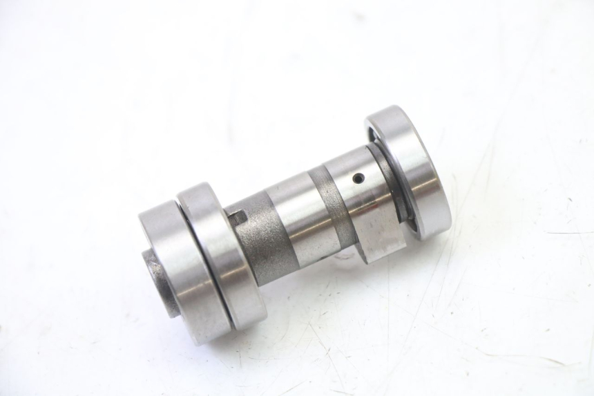 photo de TESTATA APOLLO RFZ 125 - Dettagli dei punti di fissaggio