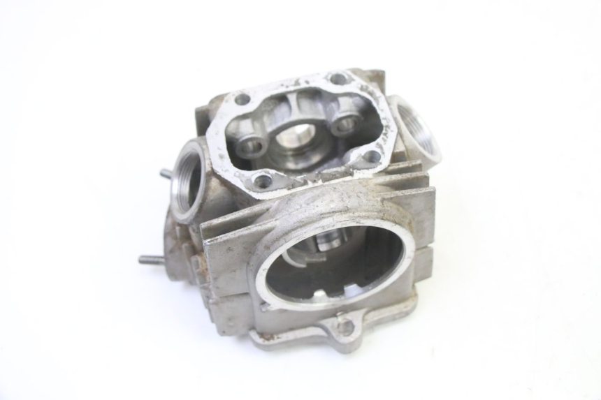 photo de TESTATA APOLLO RFZ 125 - Marcature e riferimenti originali