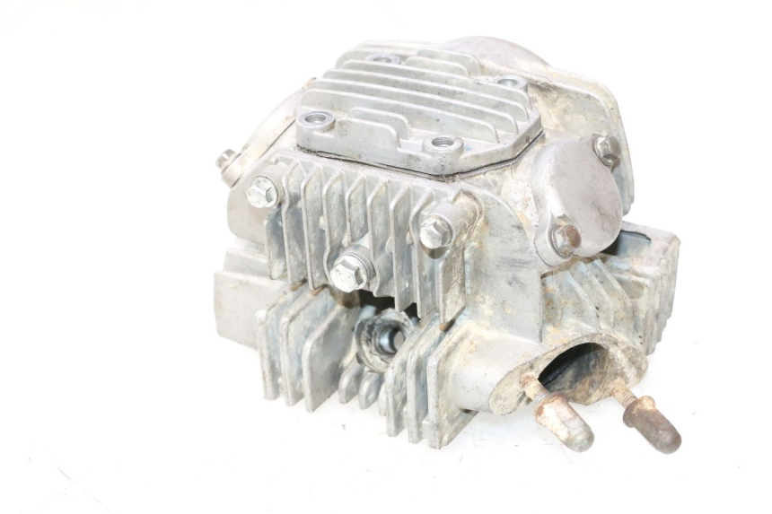 photo de TESTATA APOLLO RFZ 125 - Dettaglio del componente