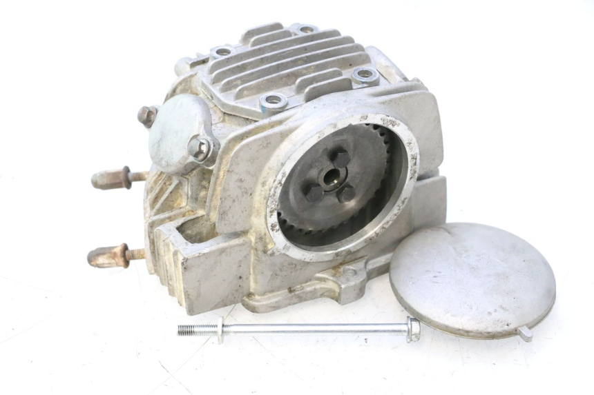 photo de TESTATA APOLLO RFZ 125 - Ricambio usato controllato