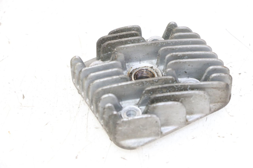 photo de TESTA PGO RODOSHOW 2T 50 (2003 - 2007) - Altra angolazione