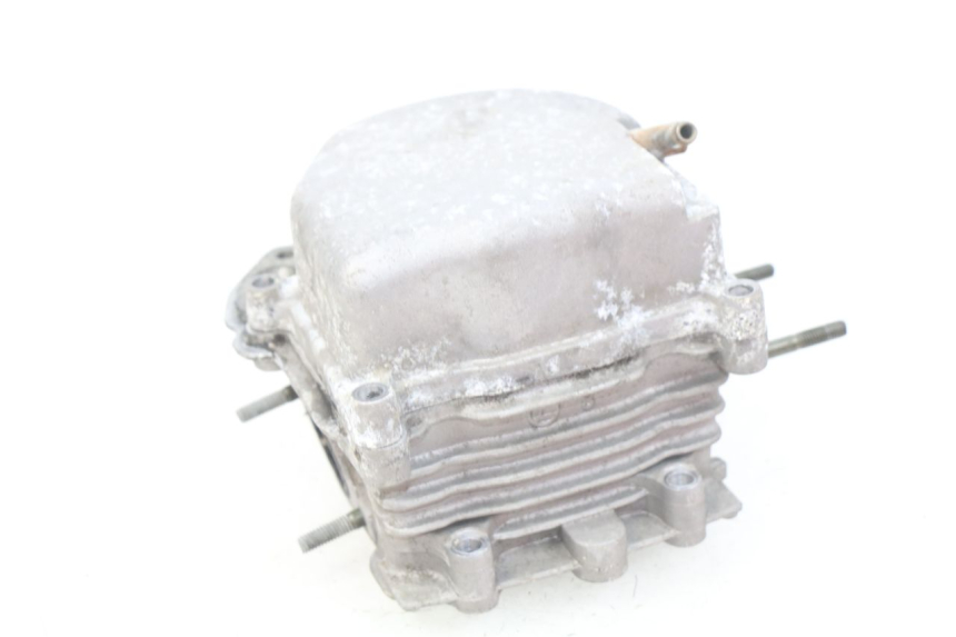 photo de TESTATA TNT MOTOR ROMA 10' 4T 50 (2007 - 2018) - Altra angolazione