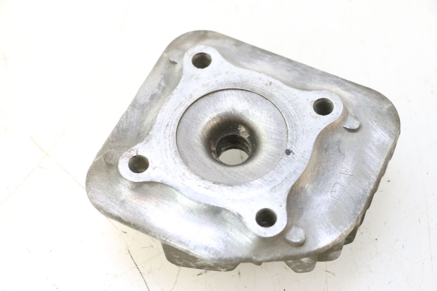 photo de TESTATA TNT MOTOR ROMA 12' 2T 50 (2007 - 2018) - Dettaglio del componente