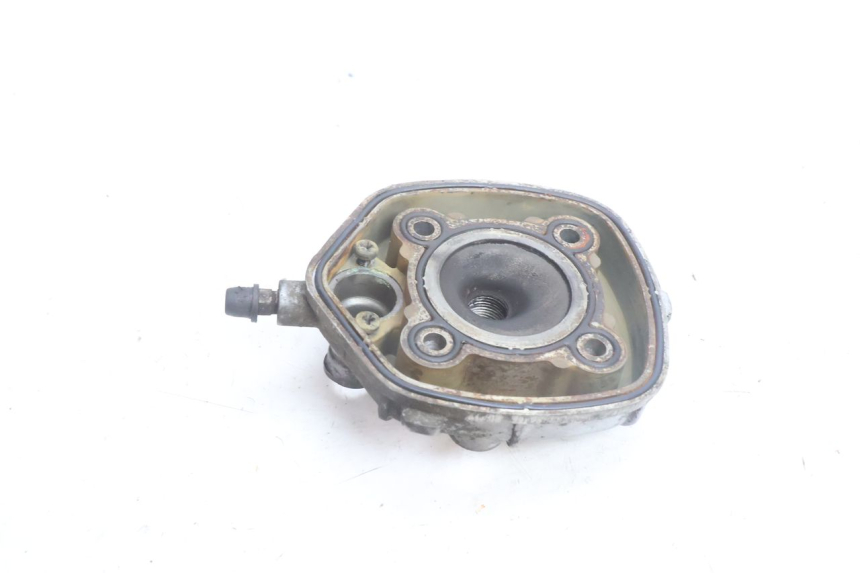 photo de TESTATA GILERA RUNNER SP 50 (2002 - 2004) - Altra angolazione