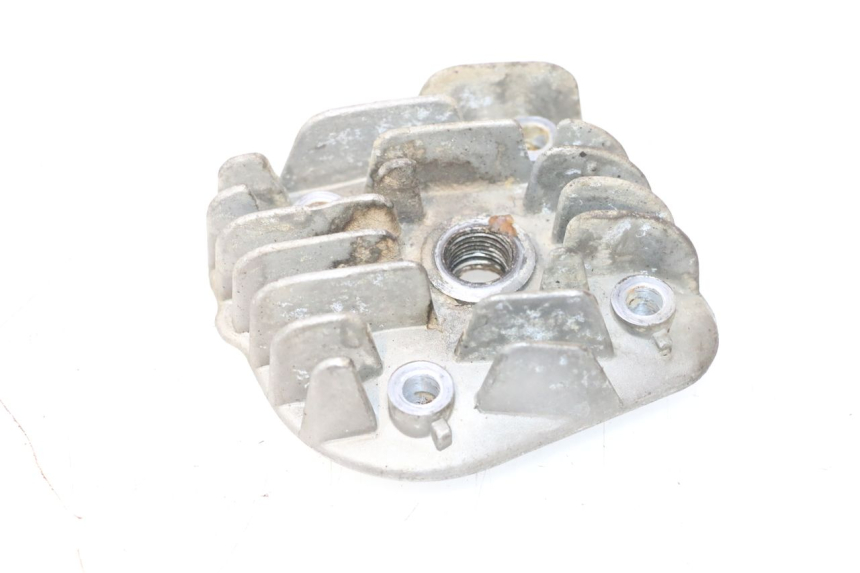 photo de TESTATA KEEWAY RY6 2T 50 (2011 - 2019) - Dettaglio del componente
