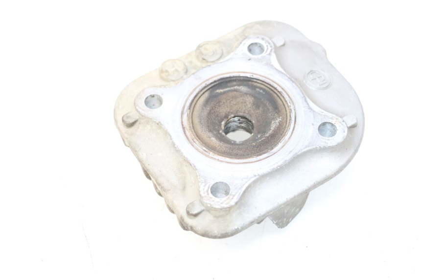 photo de TESTATA KEEWAY RY6 2T 50 (2011 - 2019) - Zoom sullo stato d'uso