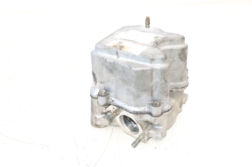 photo de TESTATA PEUGEOT SATELIS COMPRESSOR K15 125 (2006 - 2009) - Vista principale