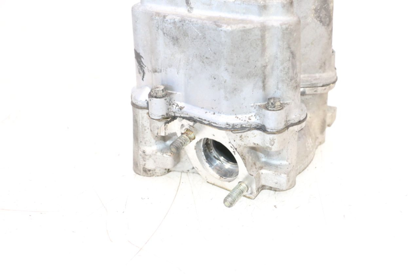 photo de TESTATA PEUGEOT SATELIS COMPRESSOR K15 125 (2006 - 2009) - Altra angolazione