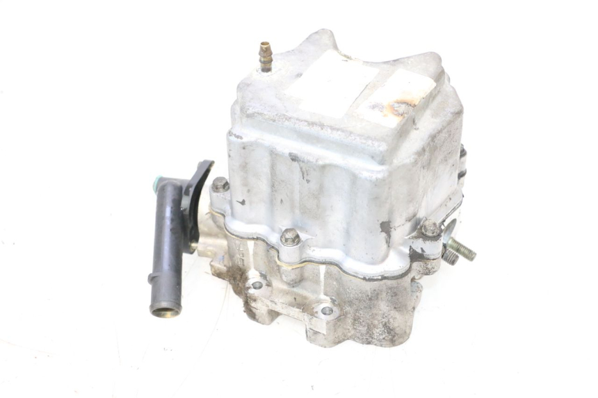 photo de TESTATA PEUGEOT SATELIS COMPRESSOR K15 125 (2006 - 2009) - Primo piano tecnico