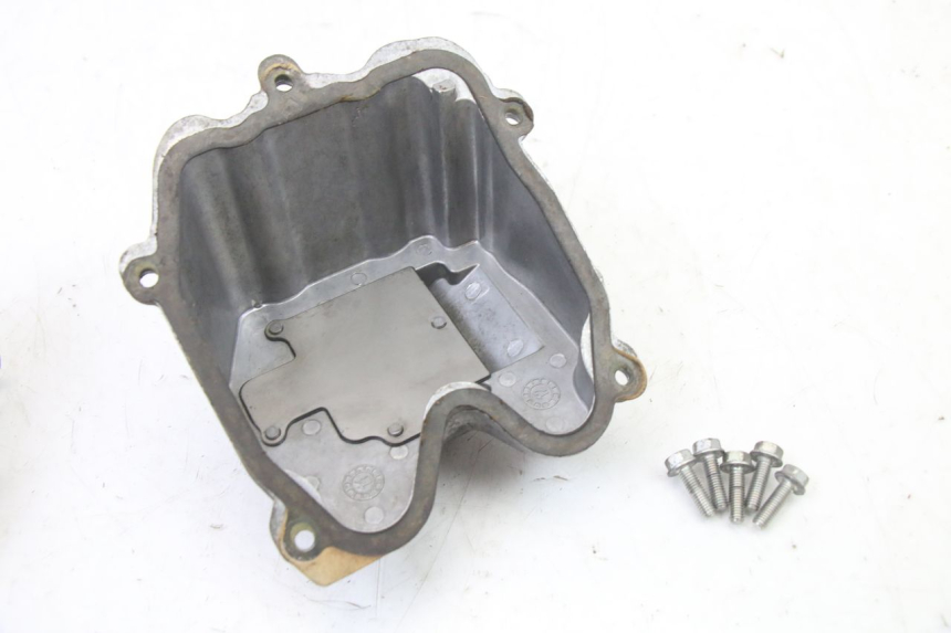 photo de TESTATA PEUGEOT SATELIS 125 (2013 - 2018) - Ricambio usato controllato