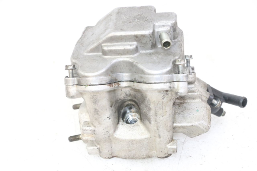 photo de TESTATA PEUGEOT SATELIS 125 (2013 - 2018) - Dettaglio del componente