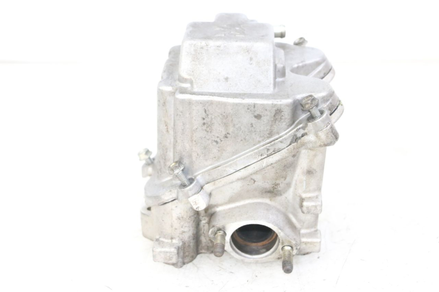 photo de TESTATA PEUGEOT SATELIS 125 (2013 - 2018) - Primo piano tecnico