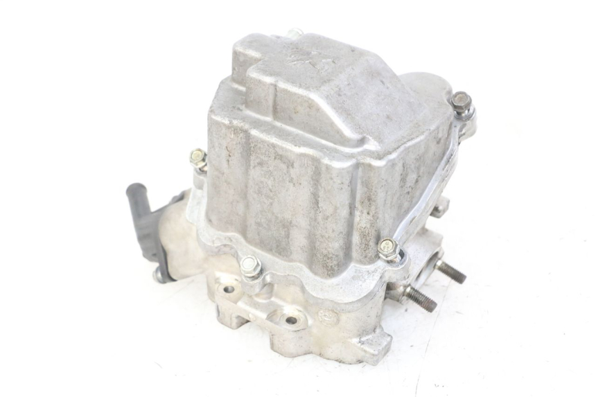 photo de TESTATA PEUGEOT SATELIS 125 (2013 - 2018) - Vista d'insieme del prodotto