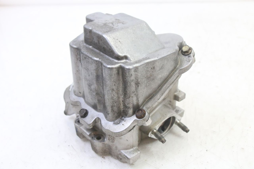 photo de TESTATA PEUGEOT SATELIS 125 (2013 - 2018) - Dettaglio del componente