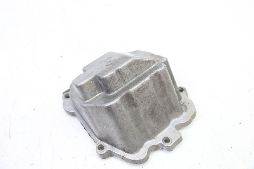 photo de TESTATA PEUGEOT SATELIS 125 (2013 - 2018) - Ispezione visiva dettagliata