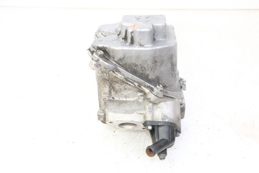 photo de TESTATA PEUGEOT SATELIS 125 (2013 - 2018) - Vista d'insieme del prodotto