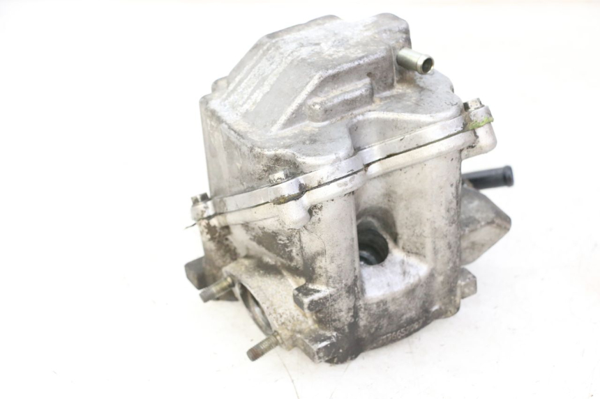 photo de TESTATA PEUGEOT SATELIS 125 (2013 - 2018) - Dettaglio del componente