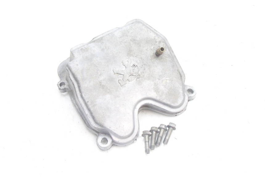 photo de TESTATA PEUGEOT SATELIS 125 (2006 - 2009) - Dettaglio del componente