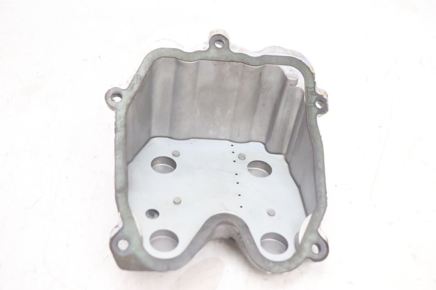 photo de TESTATA PEUGEOT SATELIS 125 (2006 - 2009) - Foto prodotto supplementare