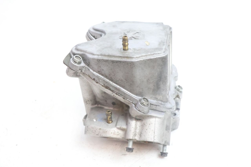 photo de TESTATA PEUGEOT SATELIS 125 (2006 - 2009) - Vista d'insieme del prodotto