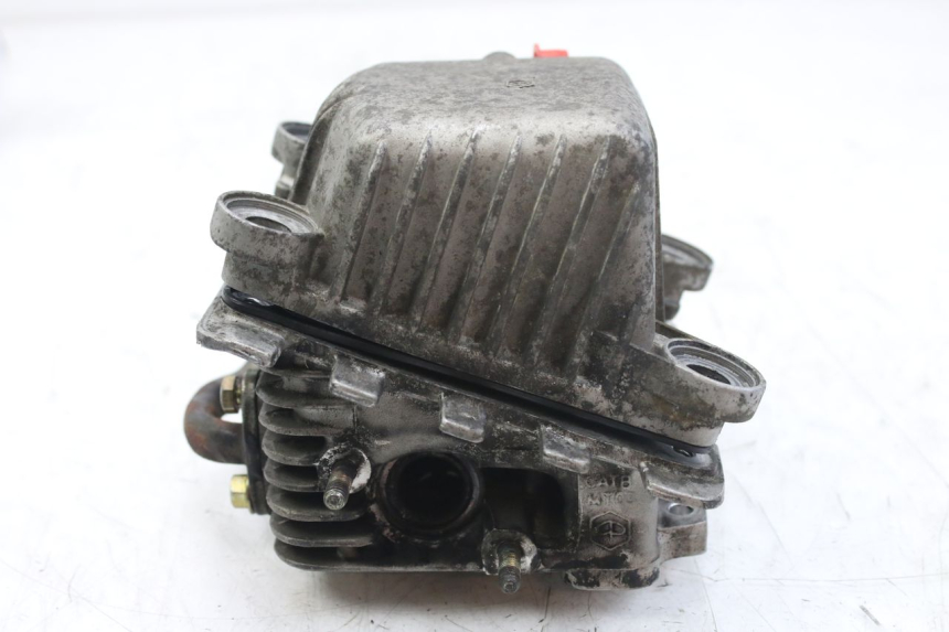 photo de TESTATA APRILIA SCARABEO 100 (2003 - 2012) - Dettaglio del componente