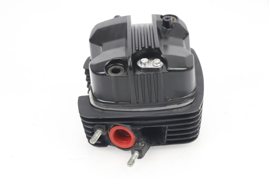 photo de Testata MASAI SCRAMBLER 125 (2018 - 2020) - Ricambio usato controllato