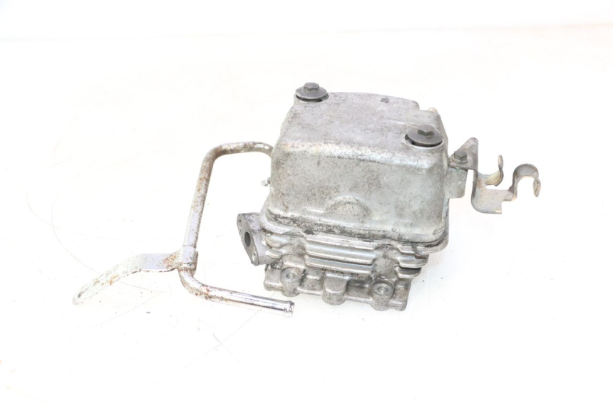 photo de TESTATA HONDA SCV LEAD 100 (2003 - 2007) - Primo piano tecnico