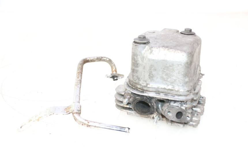 photo de TESTATA HONDA SCV LEAD 100 (2003 - 2007) - Vista d'insieme del prodotto