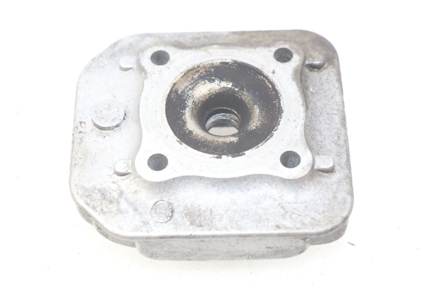 photo de TESTATA YAMAHA SLIDER NAKED 50 (2004 - 2018) - Dettaglio del componente