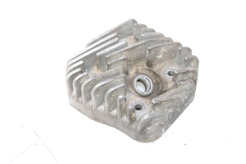 photo de TESTATA PEUGEOT SPEEDFIGHT 2 AC 50 (2000 - 2009) - Vista principale
