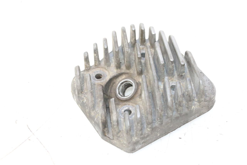 photo de TESTATA PEUGEOT SPEEDFIGHT 2 AC 50 (2000 - 2009) - Dettaglio del componente