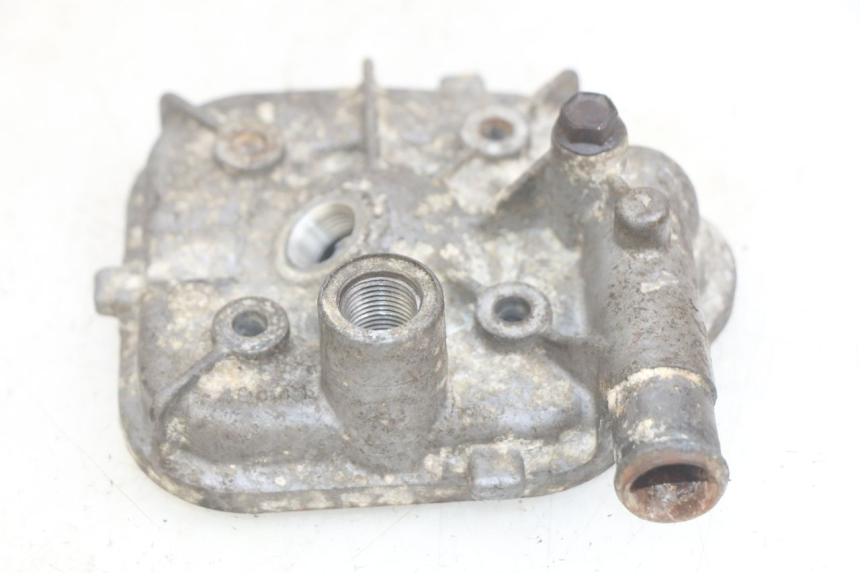 photo de TESTATA PEUGEOT SPEEDFIGHT LC 50 (1996 - 2002) - Altra angolazione