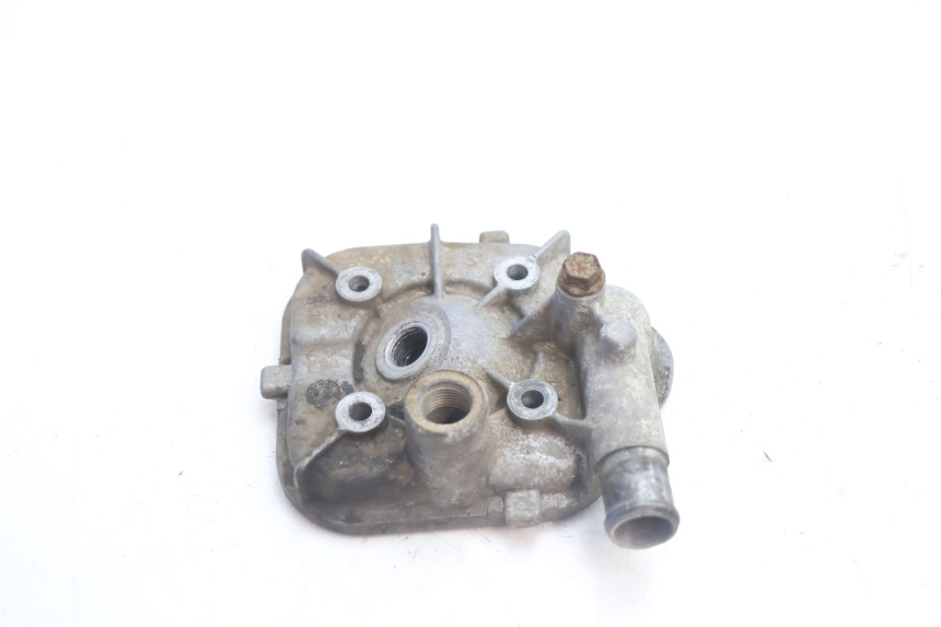 photo de TESTATA PEUGEOT SPEEDFIGHT LC 50 (1996 - 2002) - Vista principale