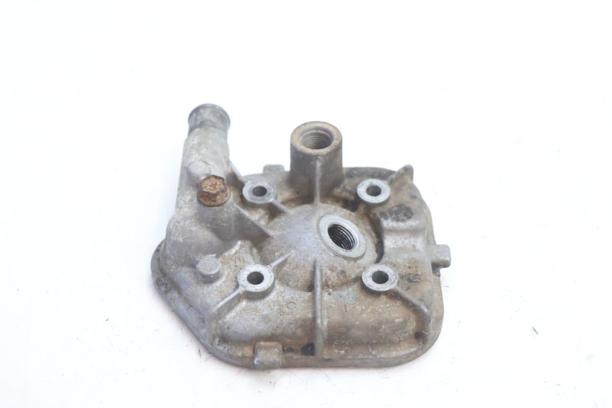 photo de TESTATA PEUGEOT SPEEDFIGHT LC 50 (1996 - 2002) - Dettaglio del componente