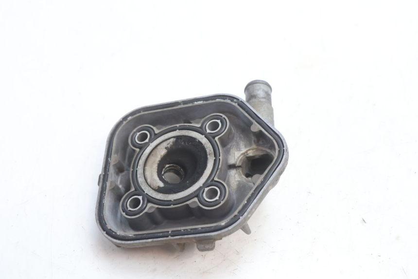 photo de TESTATA PEUGEOT SPEEDFIGHT LC 50 (1996 - 2002) - Vista d'insieme del prodotto