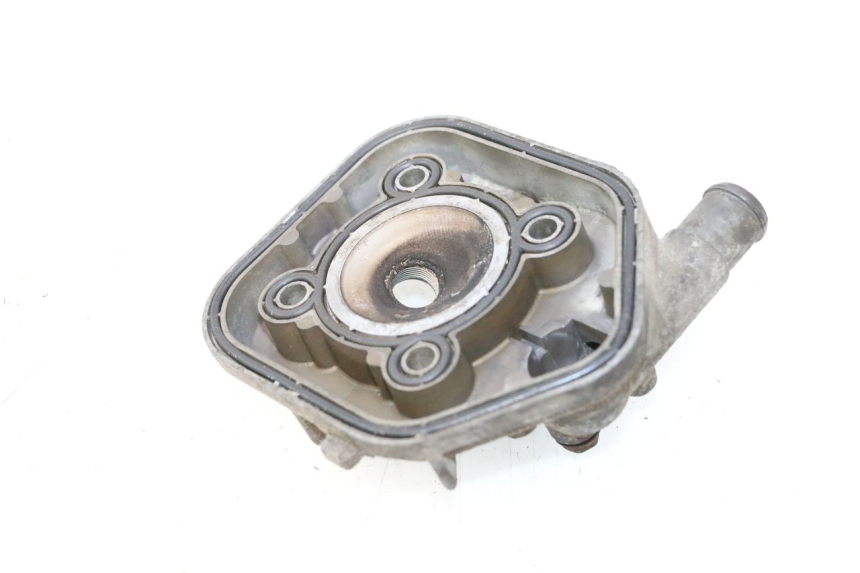 photo de TESTATA PEUGEOT SPEEDFIGHT LC 50 (1996 - 2002) - Dettaglio del componente