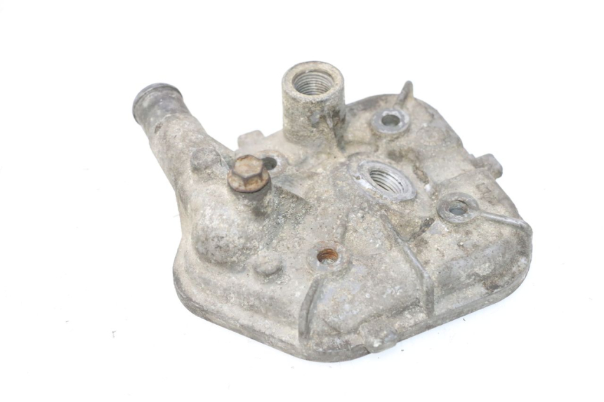 photo de TESTATA PEUGEOT SPEEDFIGHT LC 50 (1996 - 2002) - Vista d'insieme del prodotto