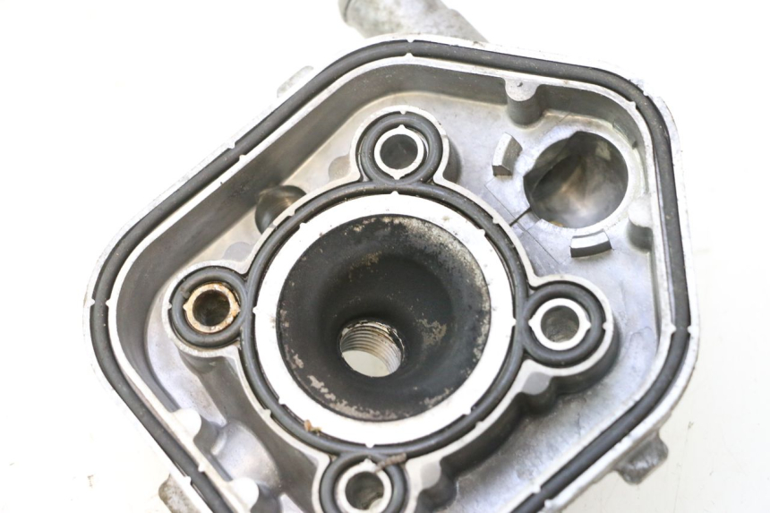 photo de TESTATA PEUGEOT SPEEDFIGHT LC 50 (1996 - 2002) - Dettaglio del componente