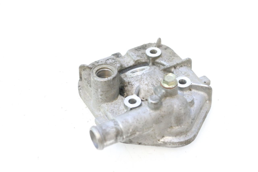 photo de TESTATA PEUGEOT SPEEDFIGHT LC 50 (1996 - 2002) - Altra angolazione