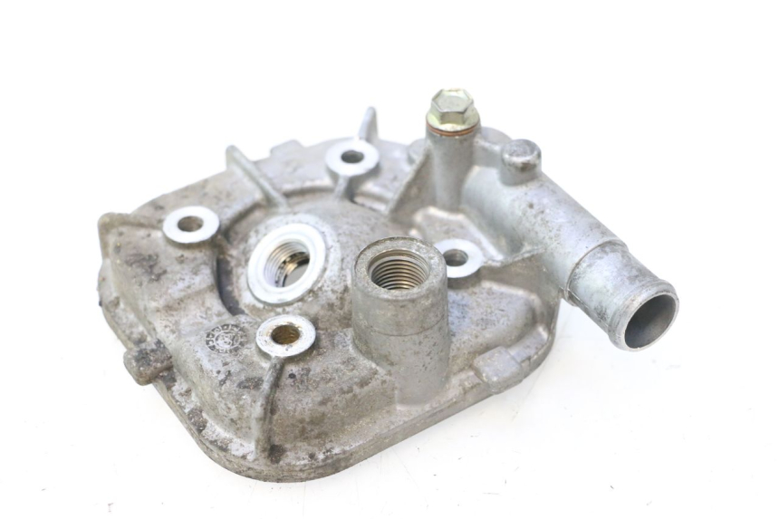 photo de TESTATA PEUGEOT SPEEDFIGHT LC 50 (1996 - 2002) - Vista d'insieme del prodotto