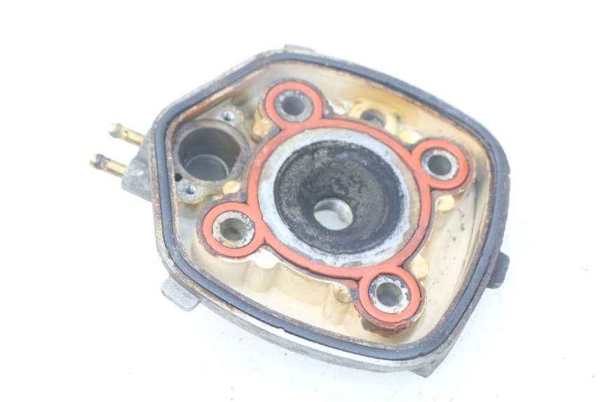 photo de TESTATA APRILIA SR LC 50 (1997 - 2004) - Altra angolazione