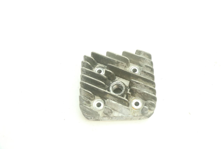 photo de TESTATA GILERA STALKER 50 (2004 - 2014) - Vista principale