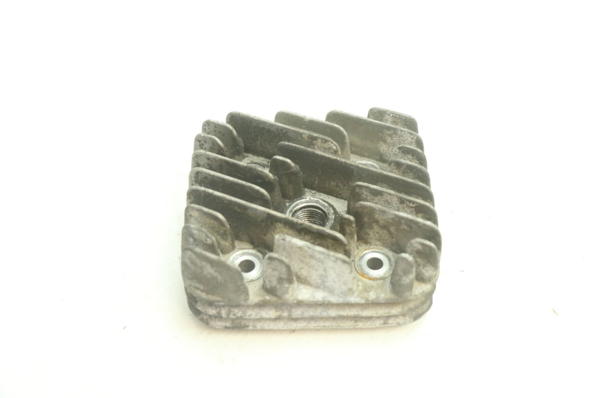 photo de TESTATA GILERA STALKER 50 (2004 - 2014) - Dettaglio del componente