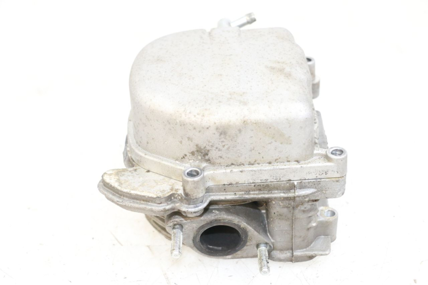 photo de Testata JM MOTORS SUNNY 50 (2017 - 2020) - Vista d'insieme del prodotto